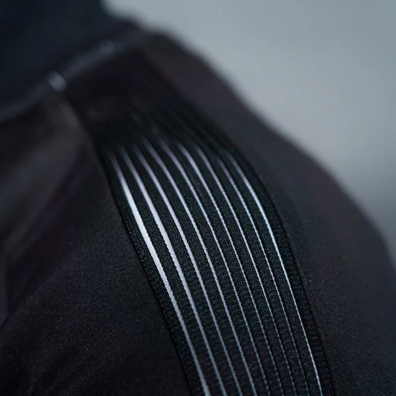 ATH FULL ZIP 25/26 120 ANS AJA x MACRON - Image 6