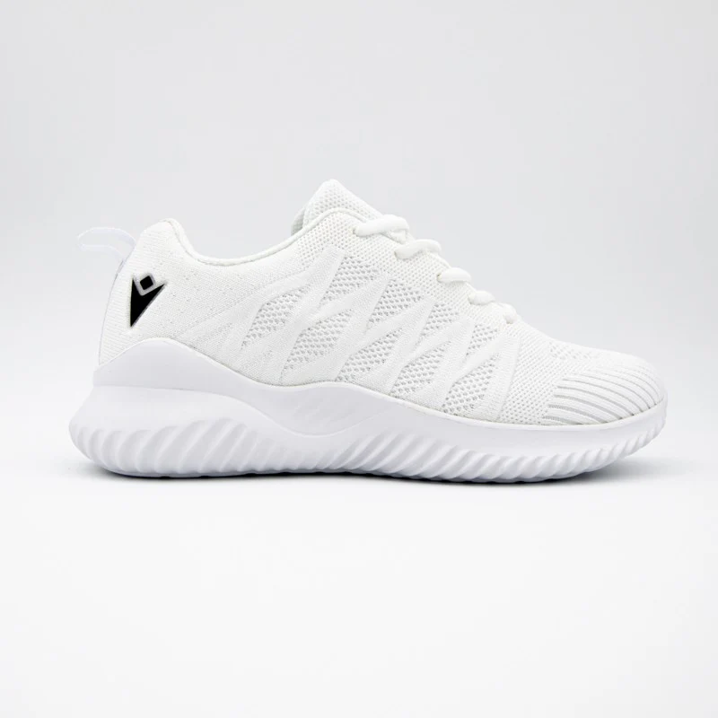 BASKETS MACRON 25/26 - Image 3