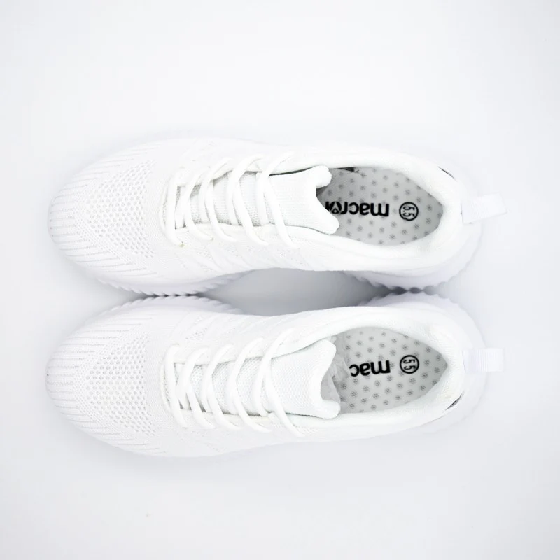 BASKETS MACRON 25/26 - Image 4