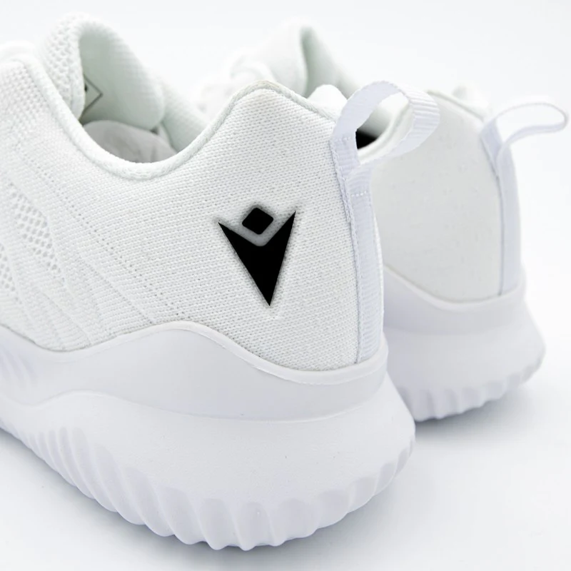 BASKETS MACRON 25/26 - Image 5