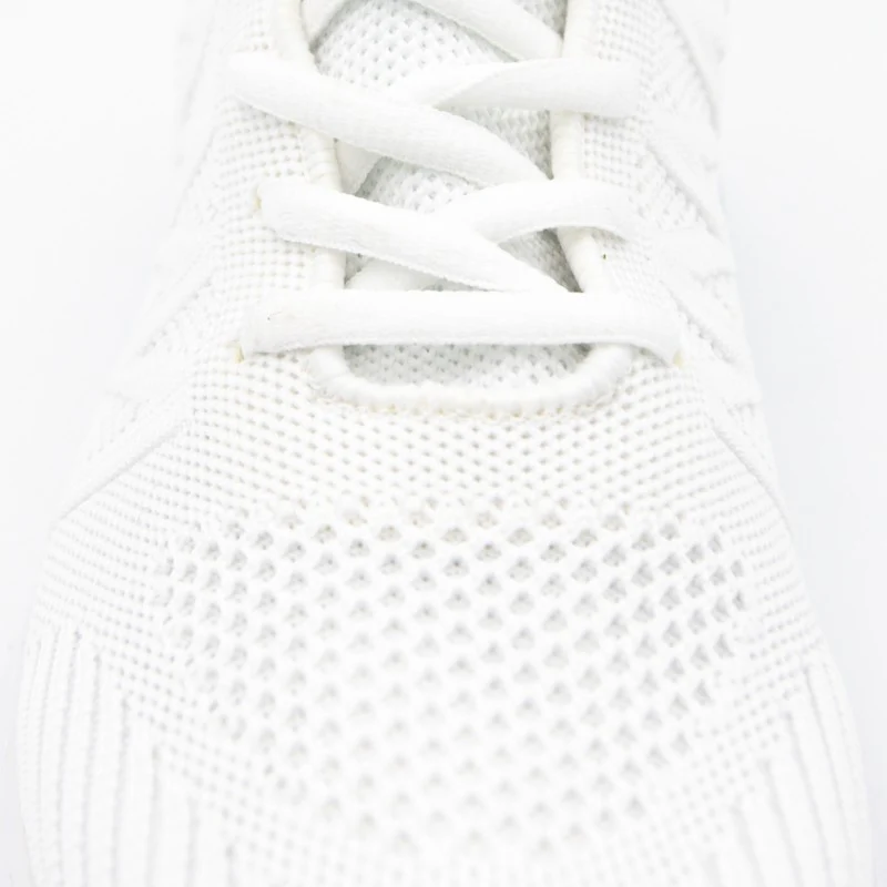 BASKETS MACRON 25/26 - Image 6