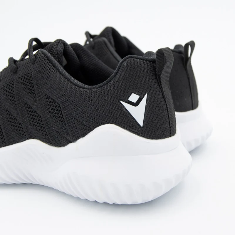 BASKETS MACRON 25/26 - Image 3