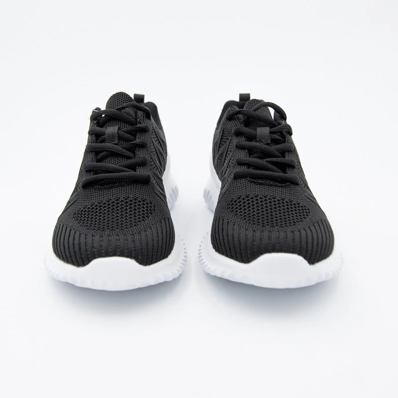 BASKETS MACRON 25/26 - Image 4