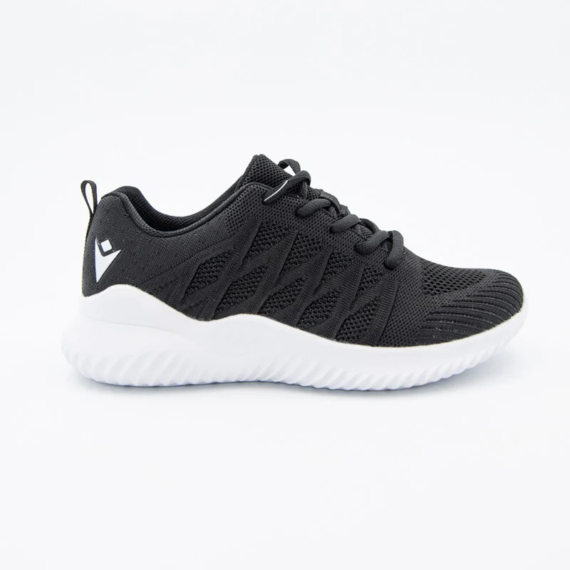 BASKETS MACRON 25/26 - Image 5