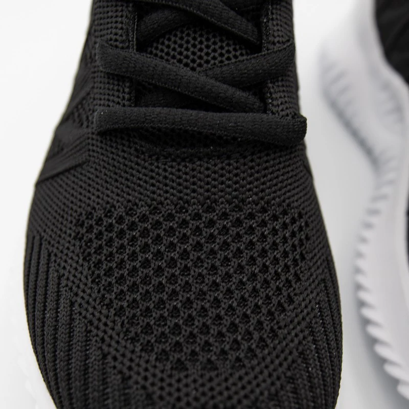 BASKETS MACRON 25/26 - Image 6