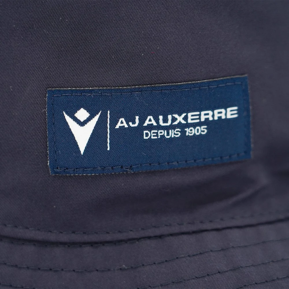 BOB REVERSIBLE AJA 24/25 - Image 3