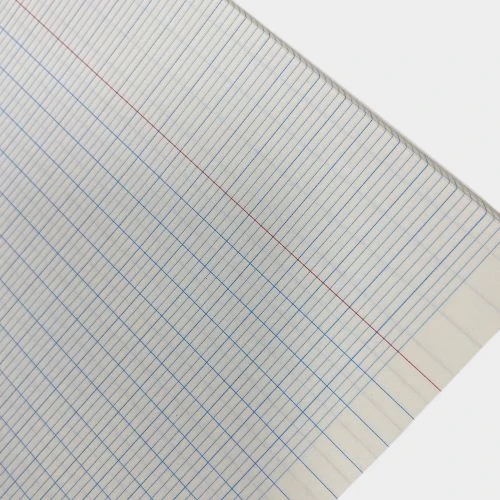 CAHIER RELIE A4 AJA - Image 3