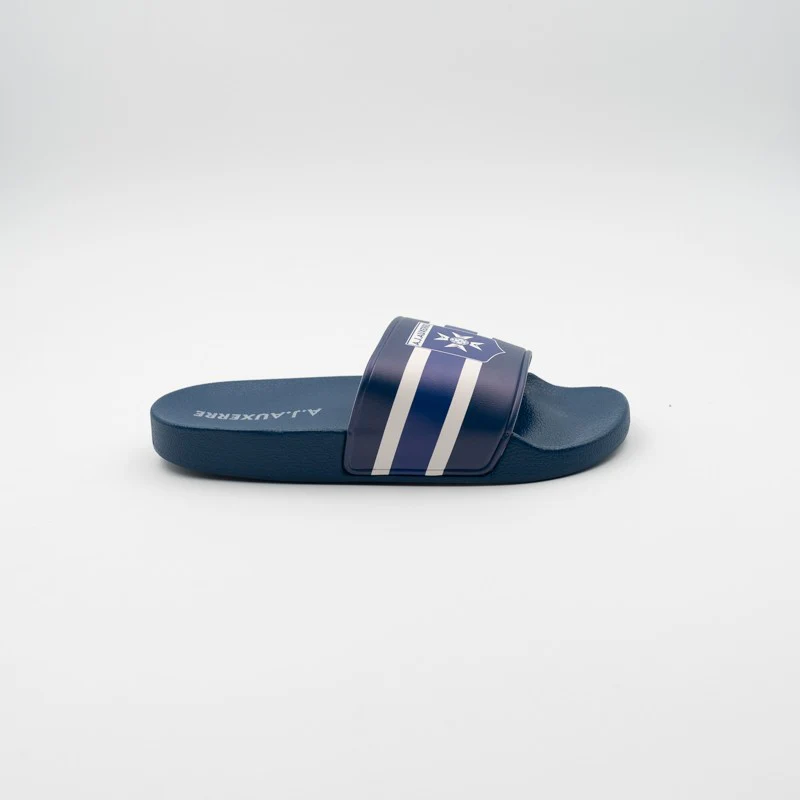 CLAQUETTES AJA - Image 3