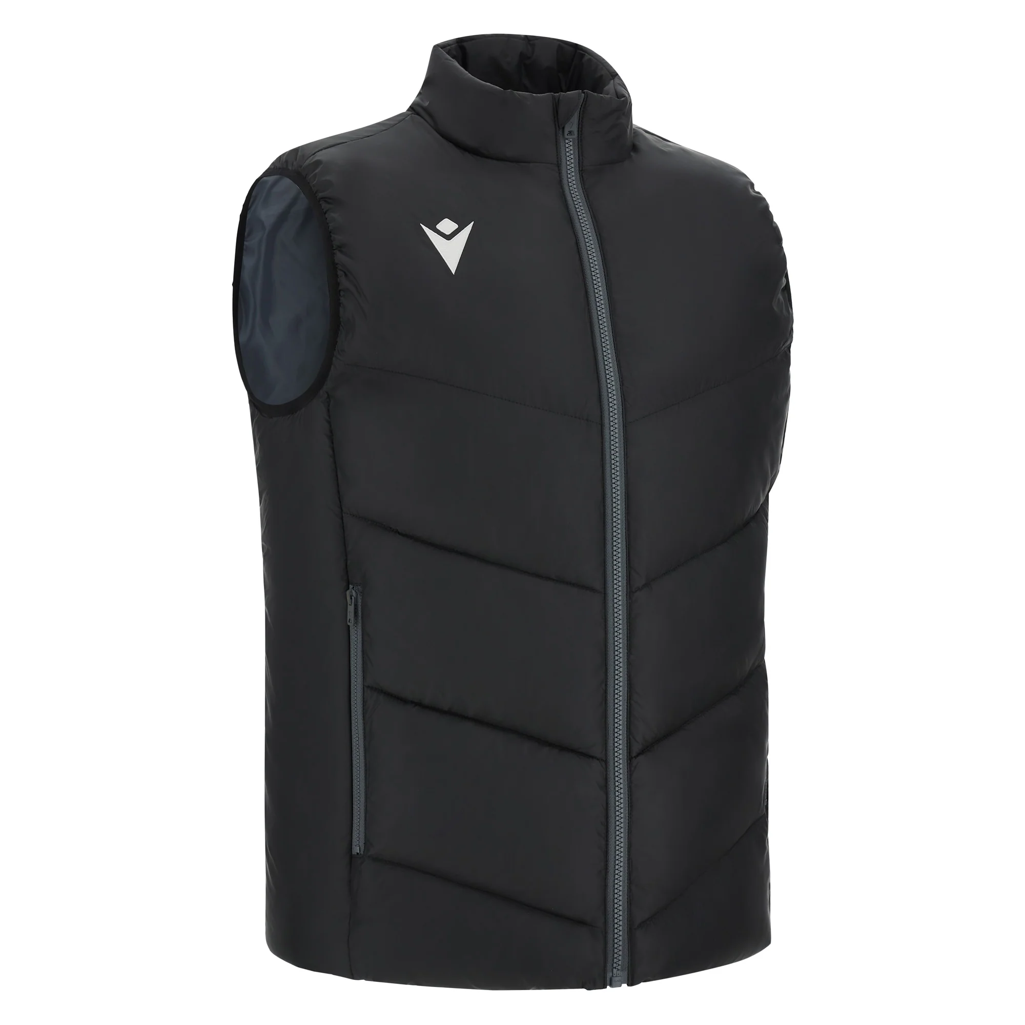 COLDMIRE GILET SANS MANCHES - Image 2