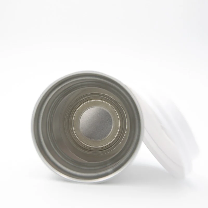 GOBELET AJA 120 ANS - Image 4