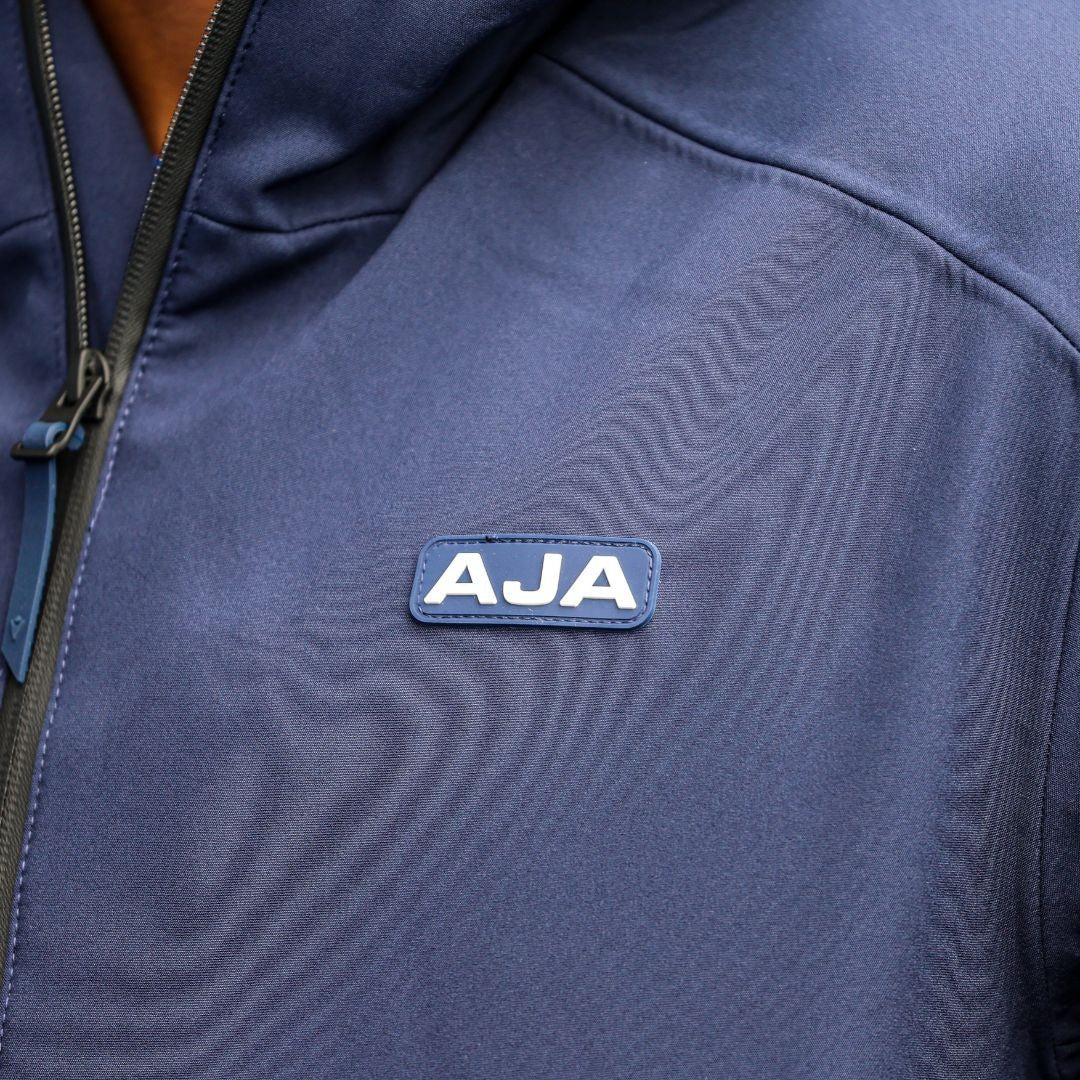 HIGHLANDS PARKA ADULTE 24/25 - Image 3