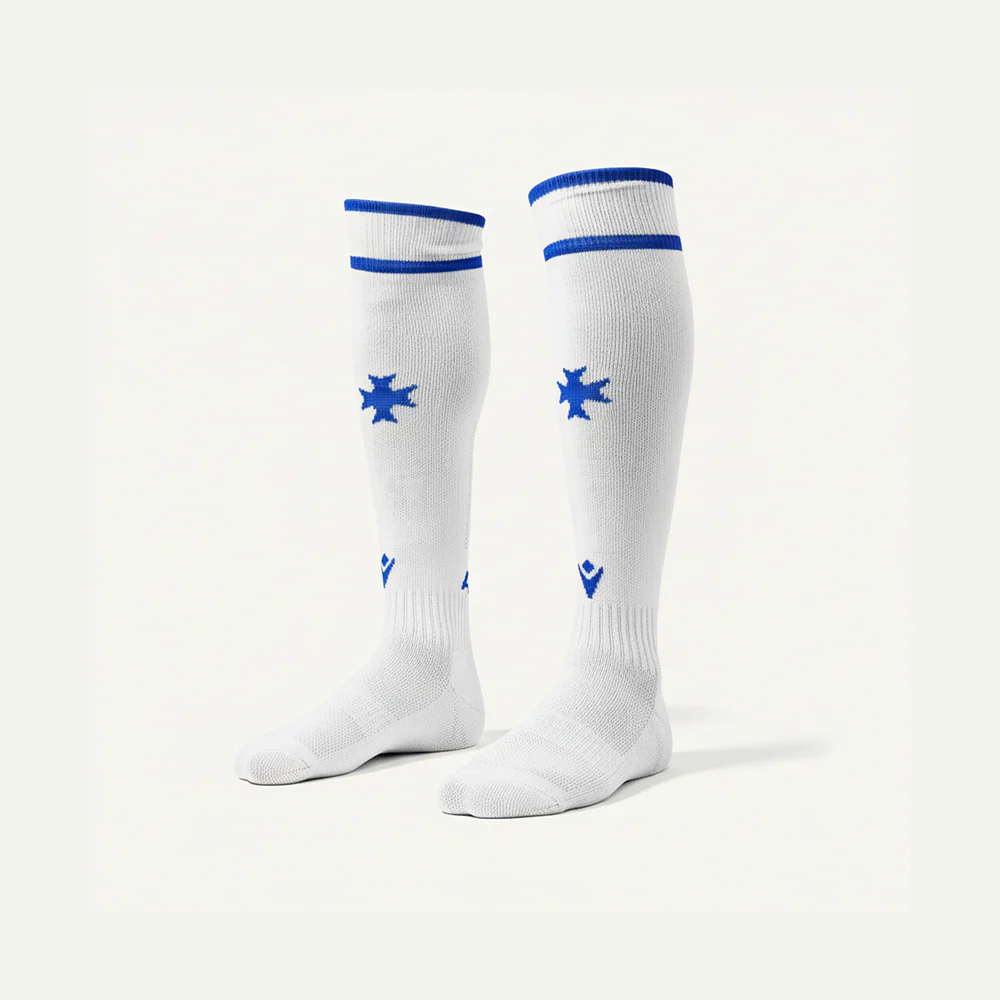 Pack tenue de match Domicile Enfant - Image 4