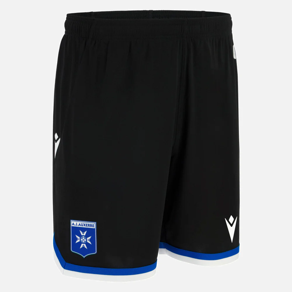 Pack tenue de match Extérieur Enfant - Image 3