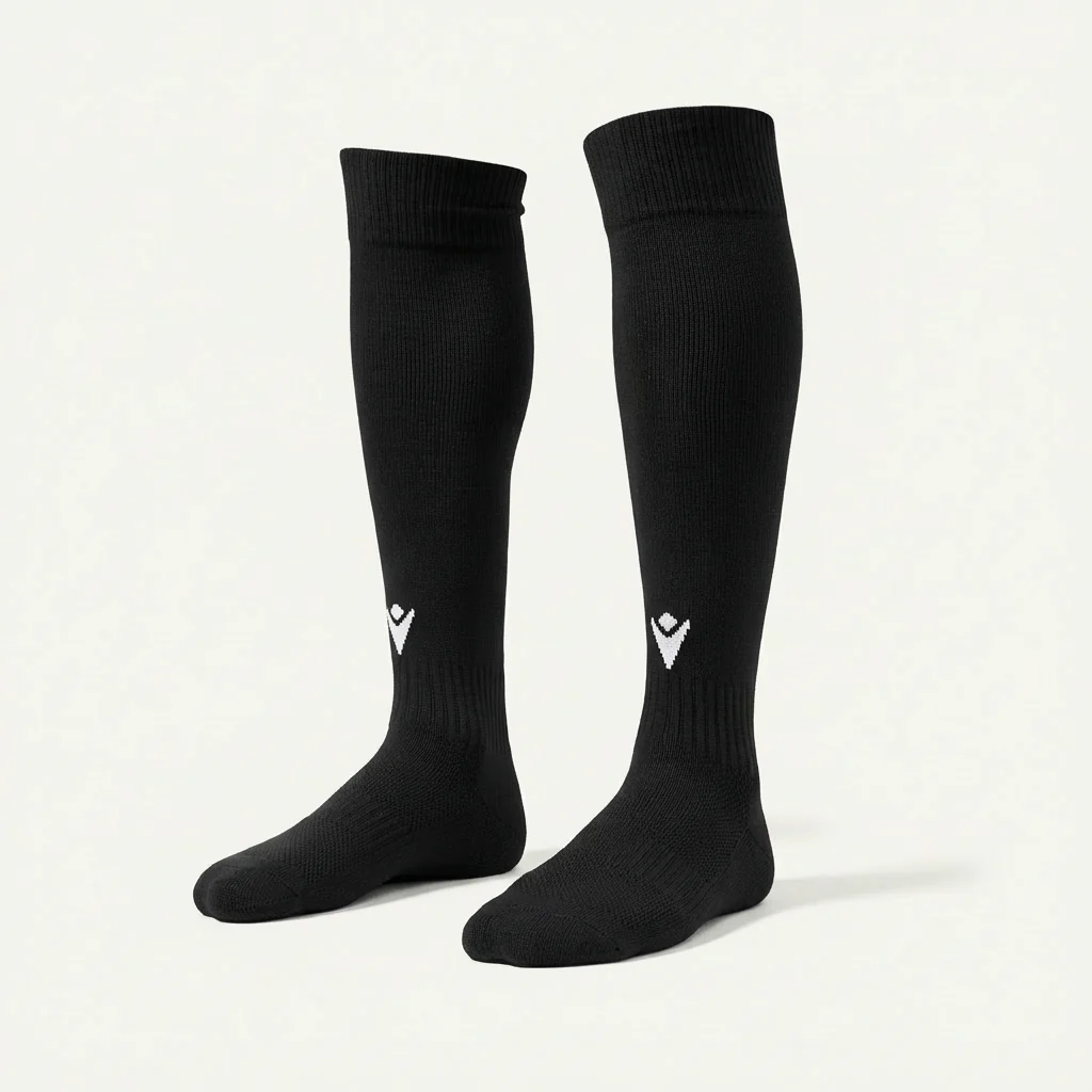 Pack tenue de match Extérieur Enfant - Image 4