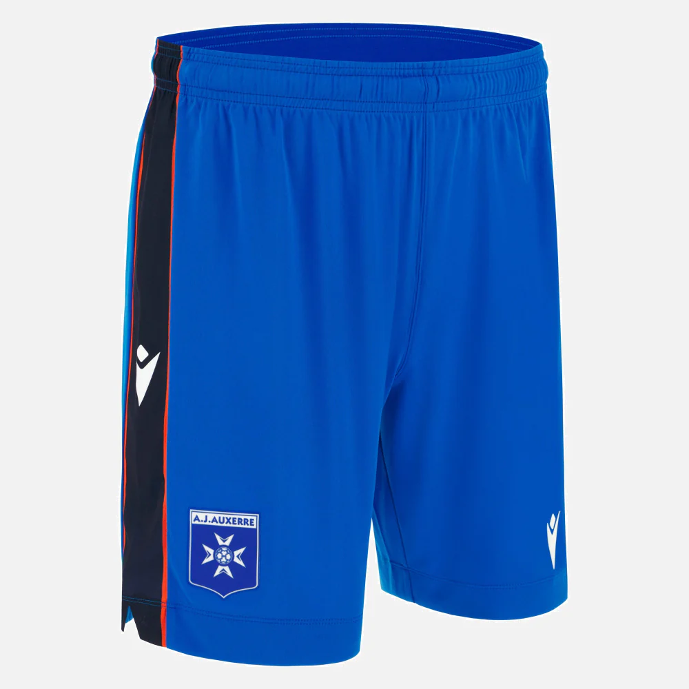 Pack tenue de match Third Adulte - Image 3