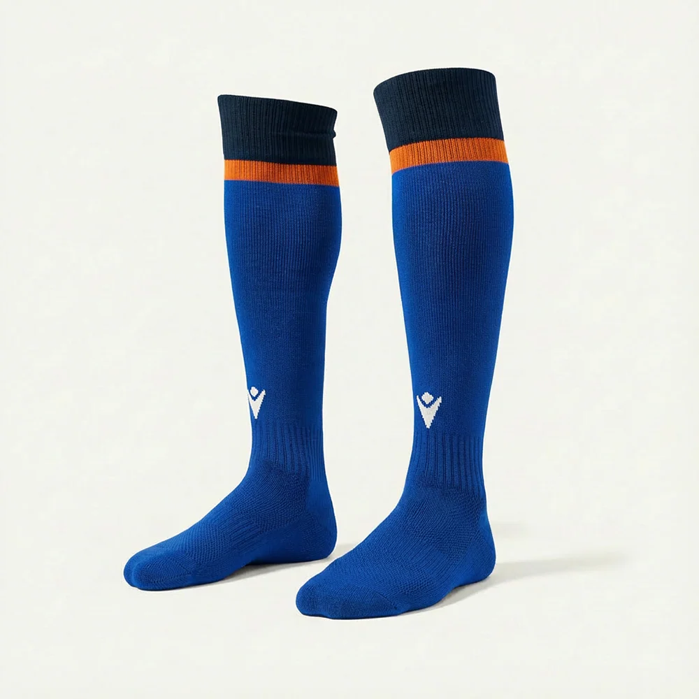 Pack tenue de match Third Adulte - Image 4