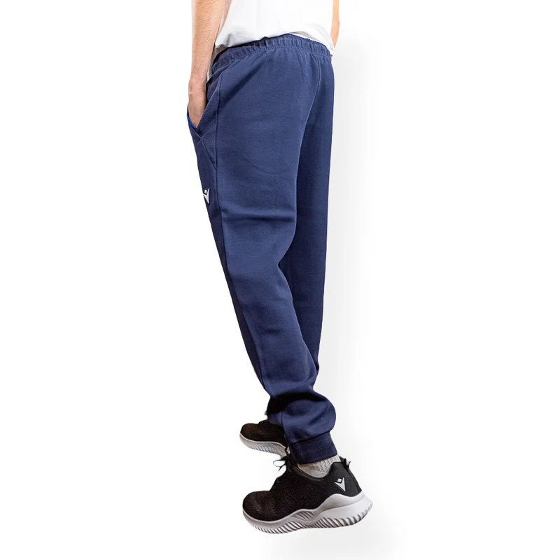 PANTALON DE SORTIE ADULTE 25/26 - Image 5