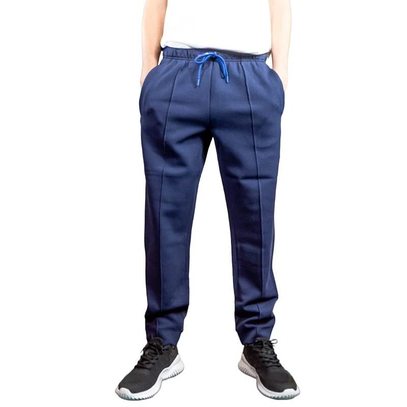 PANTALON DE SORTIE ENFANT 25/26 - Image 3