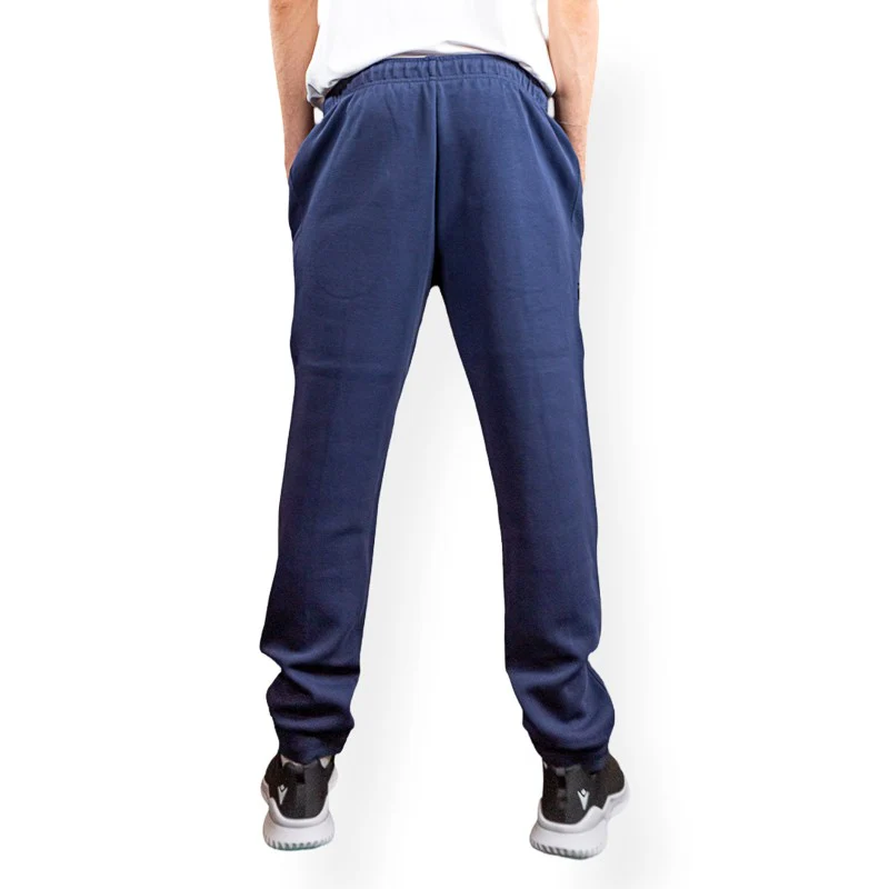 PANTALON DE SORTIE ENFANT 25/26 - Image 4
