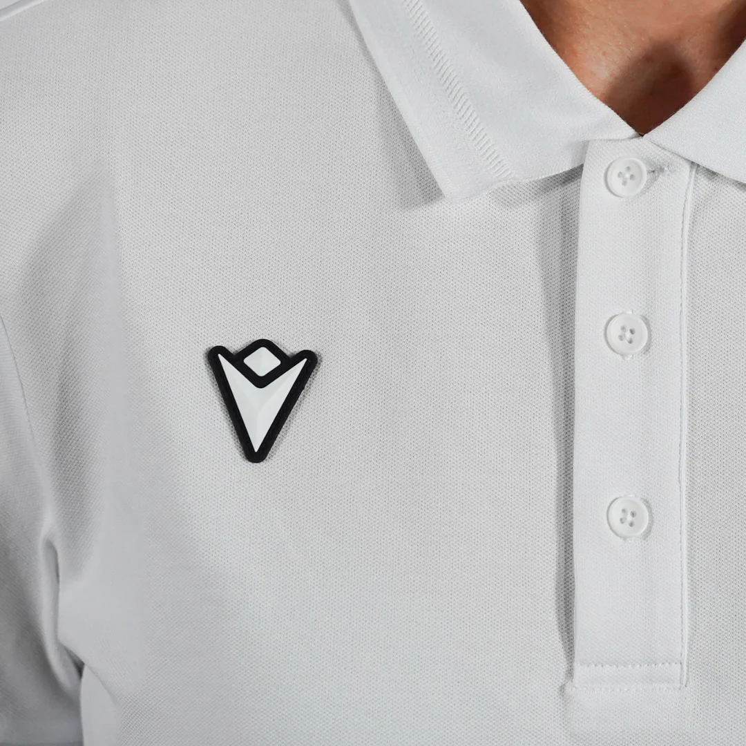 POLO TRAVEL ENFANT 24/25 - Image 2