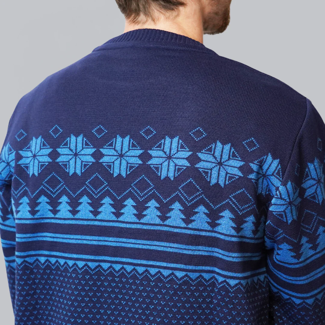 PULL DE NOEL - Image 2