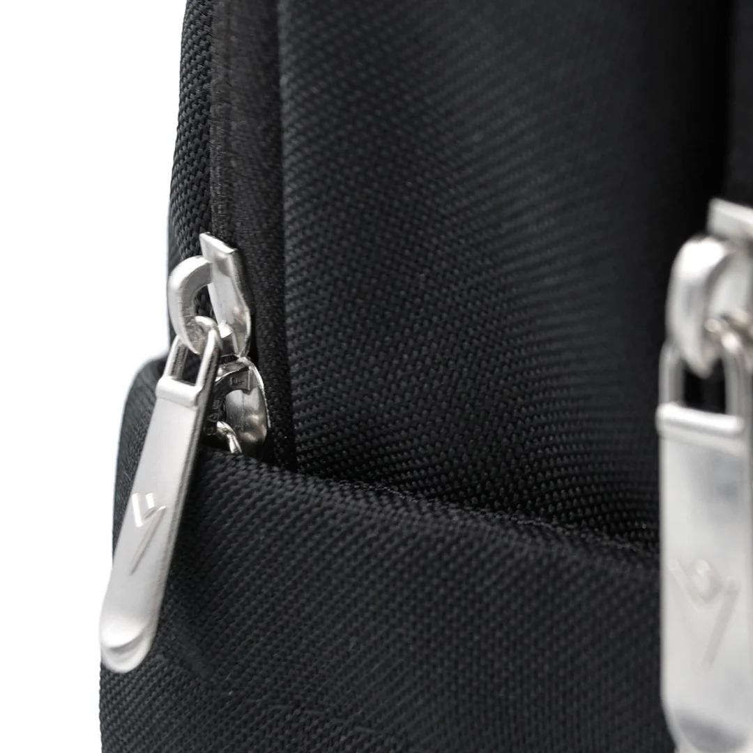 SAC À DOS - Image 3