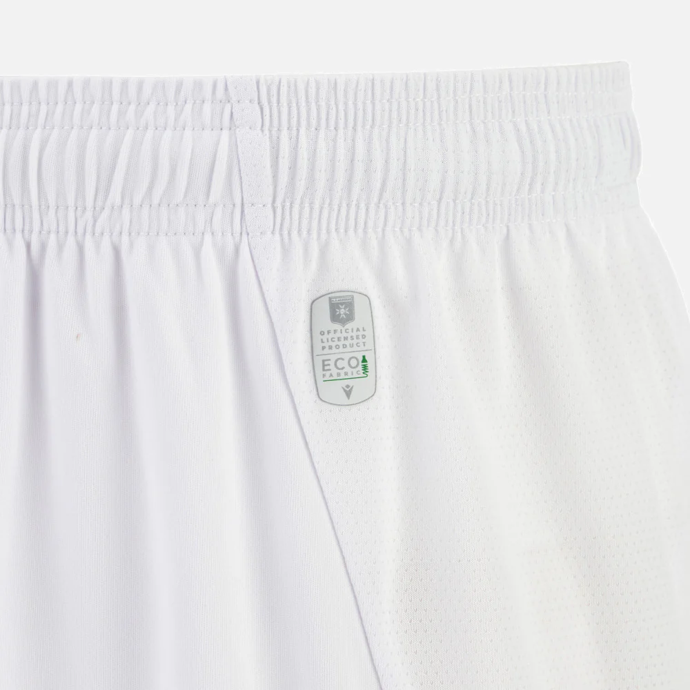 SHORT DOMICILE ADULTE AVEC SPONSORS 25/26 - Image 3