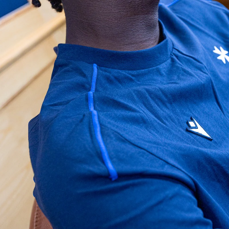 T-SHIRT DE SORTIE ADULTE 25/26 - Image 5