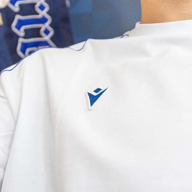 T-SHIRT DE SORTIE ENFANT 25/26 - Image 3